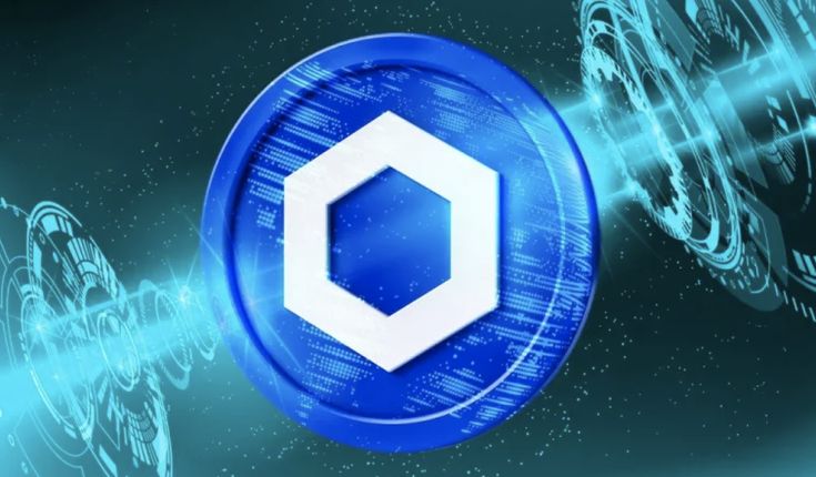 Chainlink