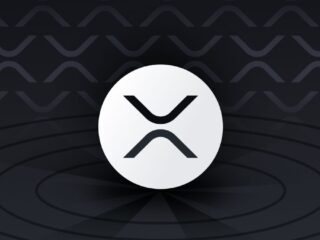 EVM-Sidechain des XRP-Ledgers ist live mit ETH-kompatiblen Smart Contracts