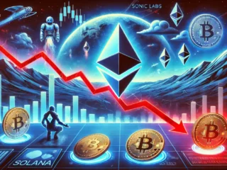 General attack on Coinbase: Schwab joins BTC and ETH direct trade