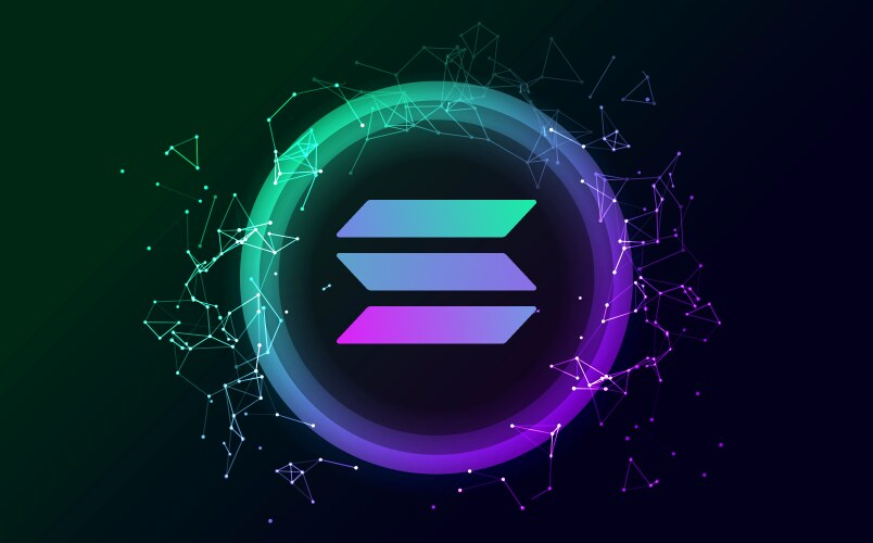 Solana RWA Soars to $554 M as Holder Count Explodes 684 %—Vaults Past XLM & Aptos for 3rd Place