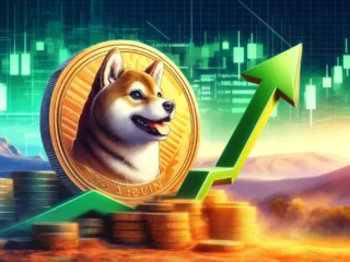 Shiba Inu wants her own stablecoin - there are three critical success factors