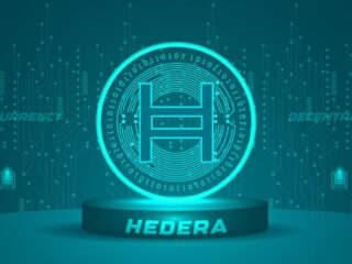 Hedera offers new system of AI agent governance with a focus on public services