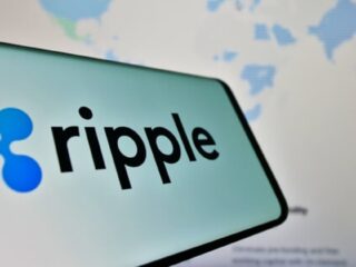 A mass XRP buyback by Ripple could reorient the global payments market