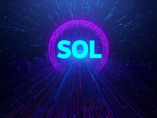 Bitwise SOL ETF attracts $55.4M on day one – best ETF launch of 2025