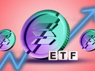 Grayscale expert: ETFs could absorb 5% of the SOL token supply