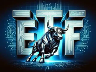 US asset managers are launching SOL, LTC and HBAR ETFs by the end of the week