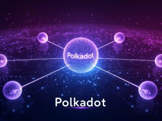 What is Polkadot? The modular blockchain explained