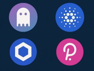 21Shares lists new ETPs on the Nasdaq in Stockholm