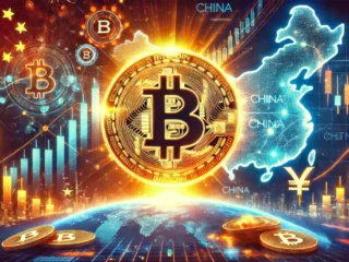 Altcoins are not benefiting from weak Bitcoin