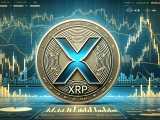 Analyst Reveals Whales’ XRP Accumulation Strategy