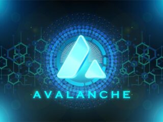 Avax One: Buyback program to optimize shareholder value