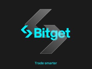 Bitget Wallet Launches Fee-Free Feature for Its Crypto Card in Over 50 Markets