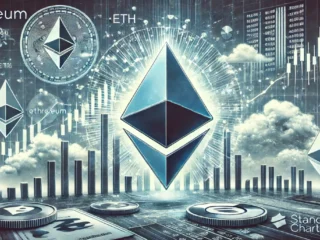 BlackRock expands ETH holdings – Ethereum is threatened with monopolization