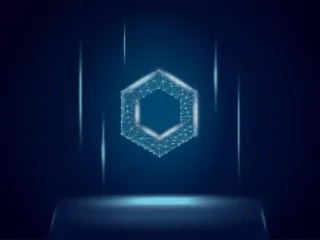 Chainlink expands into TradFi with Global Layer One