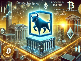 DDA increases European presence as an issuer on Nasdaq Stockholm