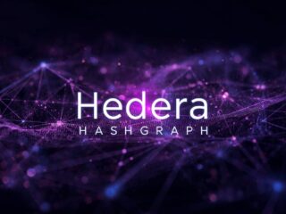 Hedera achieves breakthrough – PricewaterhouseCoopers introduces EcoGuard