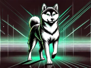 Rumors about a new Shiba Inu collaboration cause optimism