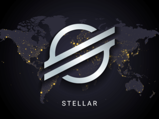 Stellar customers can now borrow USDC with XLM as collateral via the Templar protocol