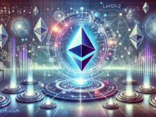 The Ethereum Fusaka upgrade: Less fees – more data throughput