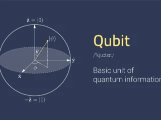 Cardano founder Hoskinson warns against scaremongering about the quantum threat