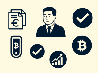 2026: Year of opportunities – but new rules