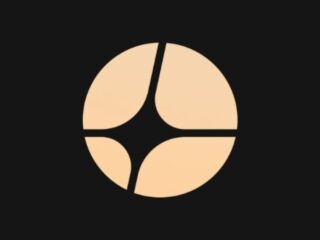 Aster roadmap 2026: L1 mainnet in Q1 – staking and other components to follow in Q2