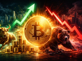 Bitcoin forecasts for 2026: Banks, institutions and experts name their price targets