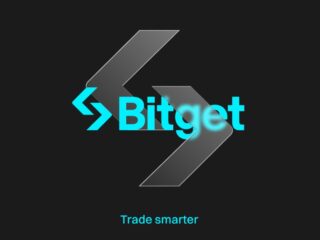 Bitget releases major upgrades to GetAgent