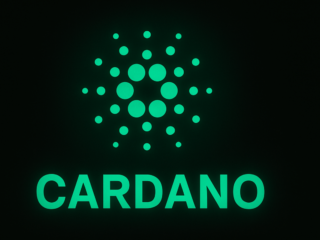 Cardano: Historic shift to decentralized management