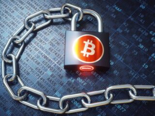 Chat Control: Europe’s Web3 lead at risk?