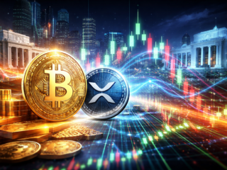 Crypto update: The 12 most important news of the last 24 hours