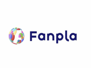Fanpla AG opens office in Zug: Global development of a blockchain entertainment platform