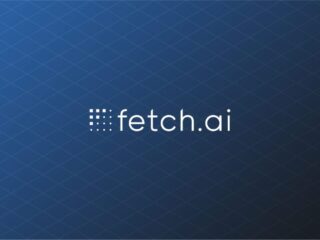 Google and Fetch.ai collaborate on multi-agent development and market launch