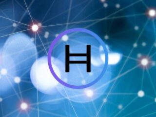 Hedera expands access to institutional RWA thanks to Ownera