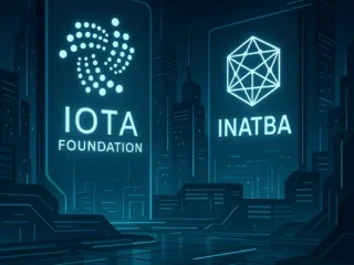 IOTA Foundation supports opposition to excessive Web3 regulation