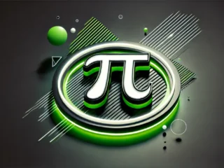 Investors are suing Pi Network for $10 million in damages