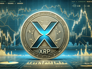 Peter Brandt mocks constantly optimistic XRP investors: “Perma-Bulls”
