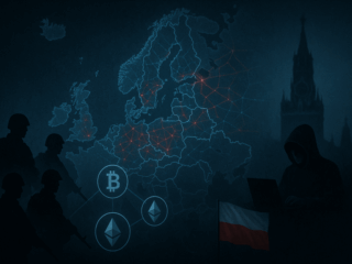 Poland: President blocks government crypto legislation