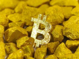 Recent volatility spikes reignite Bitcoin fundamental debate