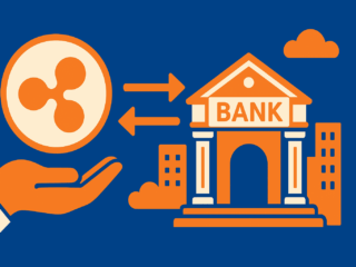 Swiss AMINA Bank offers Ripple Payments