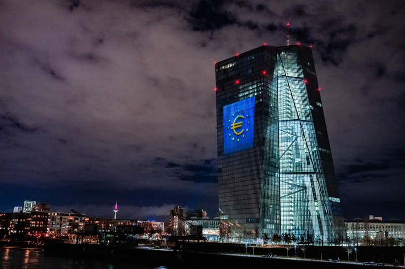 51787892962_1a0747e115_o