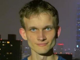 Vitalik Buterin has proposal for Ethereum fee control