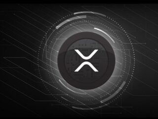 XRPL's first MiCA-compliant € stablecoin EURØP launches on SwissBorg