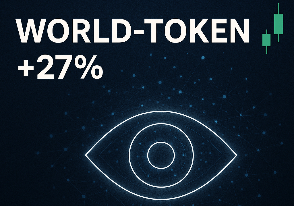 WORLD-TOKEN+27