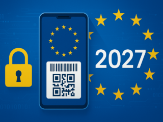 Digital EU product passport: Vechain builds the compatible blockchain