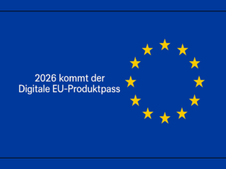 EU forces industry to adopt digital product passport – VeChain, Rekord and AMRC provide turnkey solution