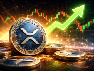 Ex-Ripple CTO Schwartz dampens XRP dreams: Why $100 isn’t “inevitable.”