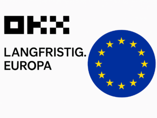 OKX launches crypto rewards program in the EEA