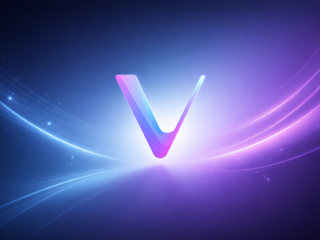 VeChain: VeBetter exceeds 43 million verified sustainability actions