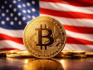 White House: US Bitcoin Reserve Remains a “Priority”